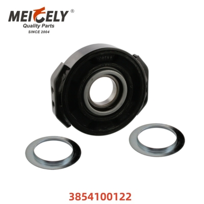 Hochwertiges Propellerwellen-Stützlager OEM 3854100122 für Mercedes Benz