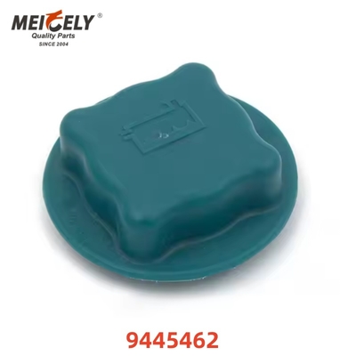 Fabrikpreis LKW-Teile Auto Mobile Filter Öldeckel OEM 5445462 für VOLVO S60 S80 XC90 2008