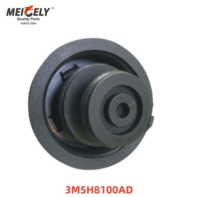 Fabrikpreis LKW-Teile LR000243 Auto Mobile Filter Öldeckel OE 3M5H8100AD für FORD