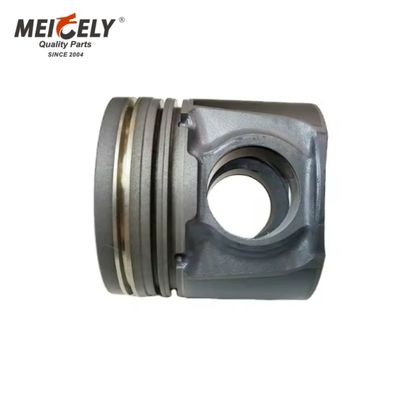 Hochwertige Metallkolben OEM 5269331 Motor Kolben-Kit für Daewoo DL08 E3 Motor