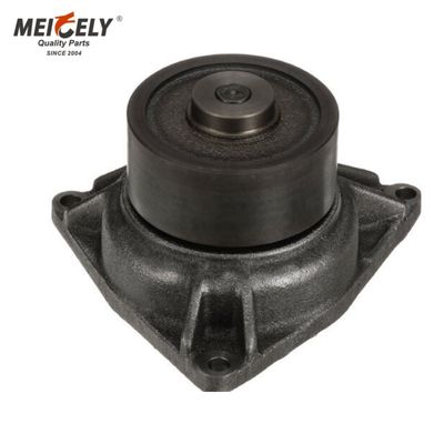 Wasserpumpe hoher Qualität 5579023 4309344 Dieselmotorteile 6CT 6D1114 für Bagger
