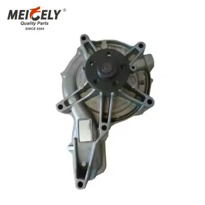 High-Quality Engine Spare Parts Water Pump 21468471 21733610 For for Volvo EC300 EC250D