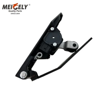 4QB414M Gaspedal-Baugruppe für Mack Trucks – Premium-OEM-Ersatzteil