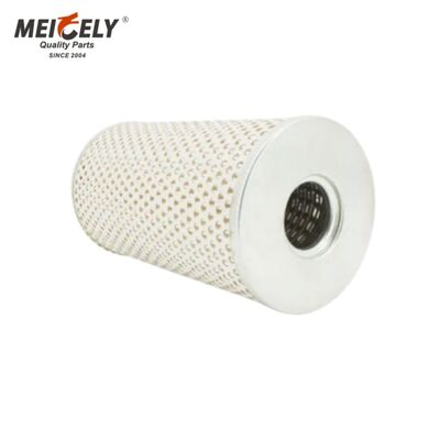 85136715 FS1029 Treibstofffilter für Mack