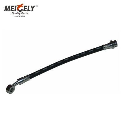 Hochwertiger OEM 8980377572 Kolbenkühlstrahl für Isuzu Schwerlast-LKW-Motorteile