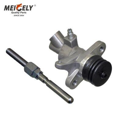 Hochwertiger OEM 8970397090 Slave-Bremszylinder für Isuzu Schwerlast-LKW-Motorteile