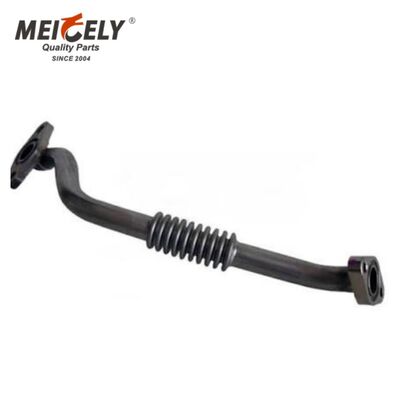 Hohe Qualität OEM 8971785081 Turbolader Ölrohr für Isuzu-Schwerlastwagen