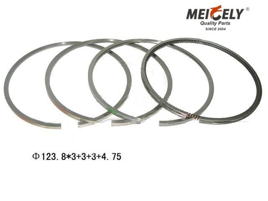Des Regenmantel-E6 Nr. EPR-1816 353GC280B 353GC241CP 353GC2121 1353GC241SP1 EPR1807 EPR-1807 353GC213 Maschinen-des Kolbenring-OE