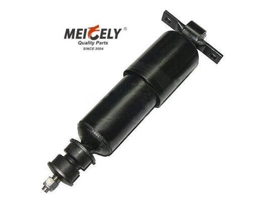 Fahrerhaus-Stoßdämpfer CH-Modelle des Regenmantel-HAS-5055 14QK391AM (10,88