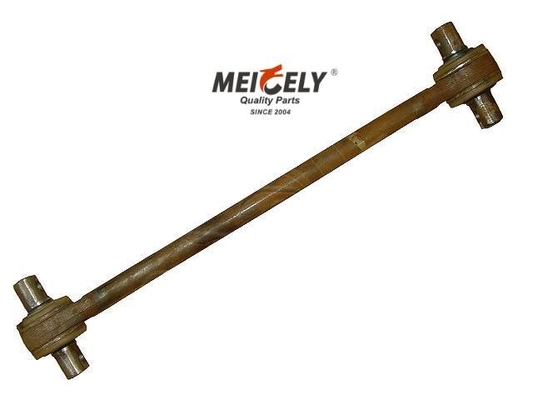 Lenksystem-Bindung Rod Assembly, Länge 660mm, Gewicht 7.68kg, Höhe 50mm, Durchmesser 80mm, Neigung 111  MAKs 1705460P260