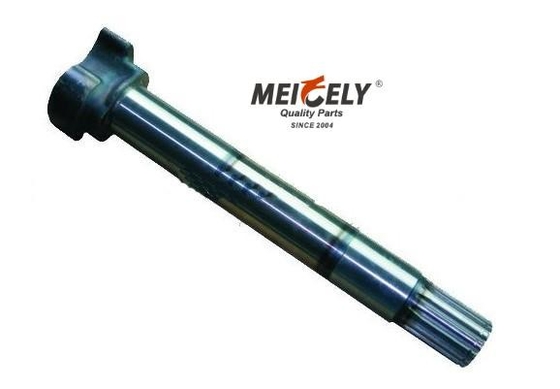 Keil 1-5/8“ - 37 23,88