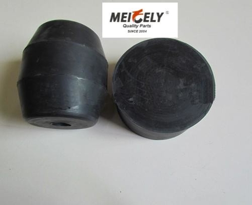 48110 LKW-Ersatzteile  Engine Mounting Rubber Damper TS16949
