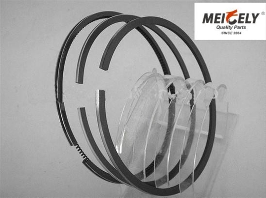 Maschinen-Kolben Ring Kit 353GC2142 E7 11.9L für Amerikaner  Truck