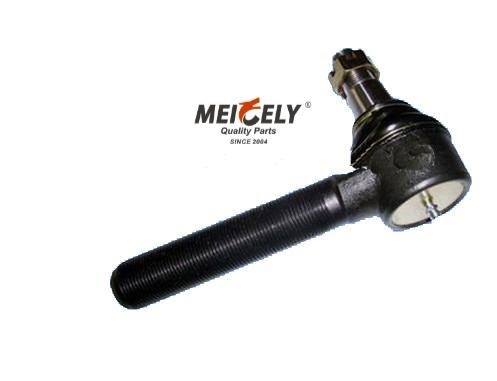 Internationale harte Beanspruchung LKW-Lenkbindungs-Rod End s ES2091R 7,50 Zoll