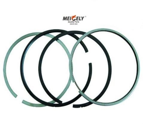 Ersatzteile  American Piston Ring Diameter des LKW-353GC2139 124mm
